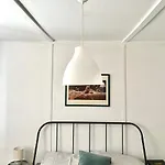 Rege 32 Casa de Férias Szántód