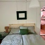 Casa de Férias Rege 32 *
