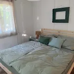 Rege 32 Casa de Férias *