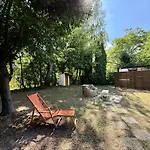 Rege 32 * Szántód