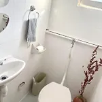Rege 32 Casa de Férias