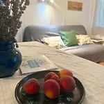 Casa de Férias Rege 32 Szántód