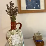 Casa de Férias Rege 32 *