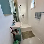 Casa de Férias Rege 32