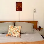 Holiday home Rege 32 Vendeghaz