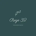 Rege 32 *