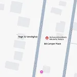 Casa de Férias Rege 32 *