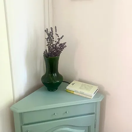 Rege 32 Vendeghaz Vakantiehuis