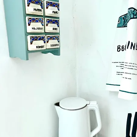 Casa de Férias Rege 32 *