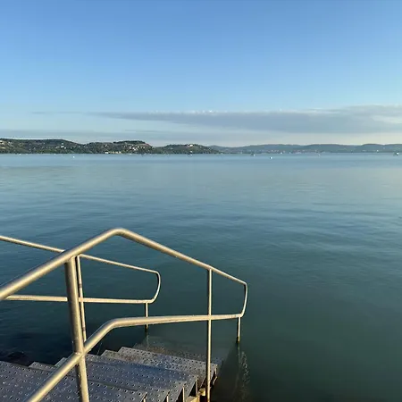 Rege 32 Vendeghaz Vakantiehuis