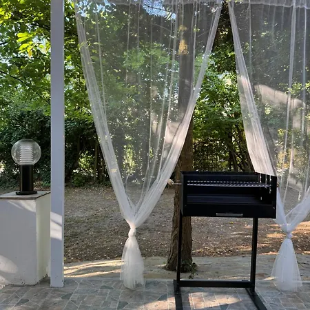 Сasa de vacaciones Rege 32 *