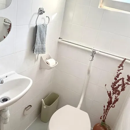 Rege 32 Сasa de vacaciones