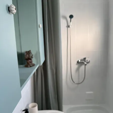 Rege 32 * Szántód