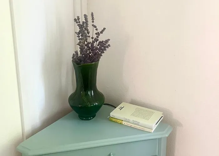 Rege 32 Casa de Férias