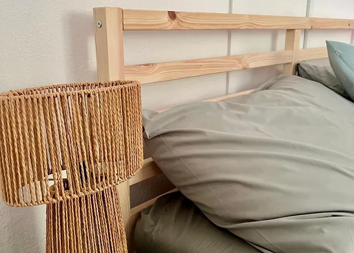 Casa de Férias Rege 32