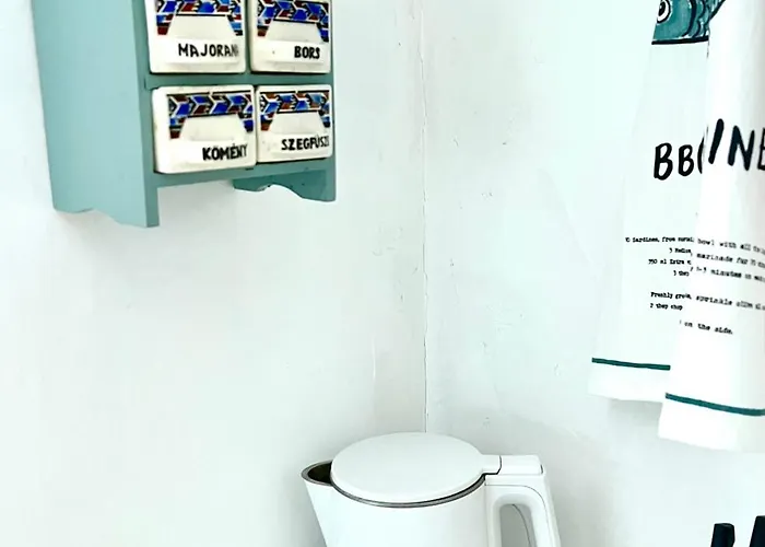 Casa de Férias Rege 32 *