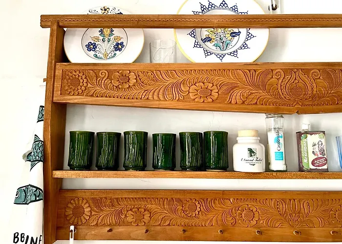 Rege 32 Casa de Férias Szántód