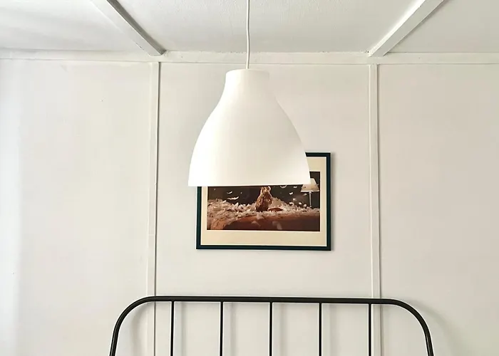 Rege 32 Ferienhaus Szántód