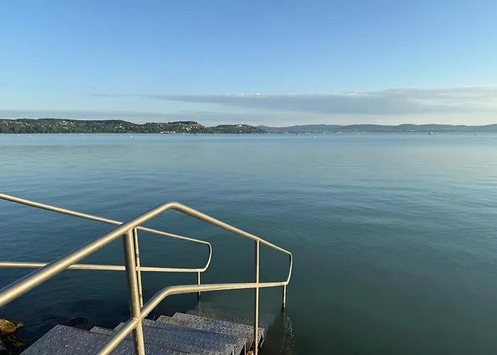 Rege 32 Casa de Férias