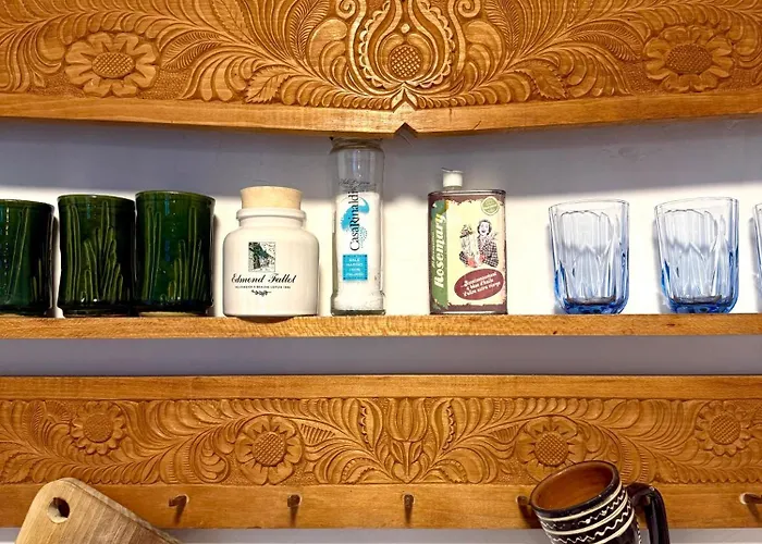 Casa de Férias Rege 32