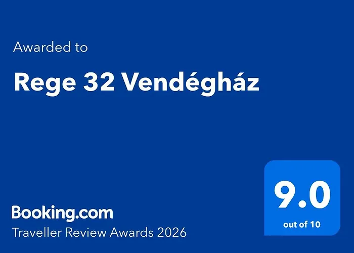 Rege 32 Szántód